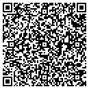 QR code with Value Concepts Inc contacts