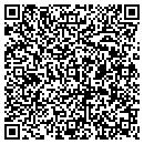 QR code with Cuyahoga Vending contacts