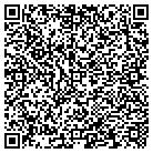 QR code with Jergens Innovative Technology contacts