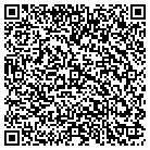 QR code with Classic Lace Collection contacts