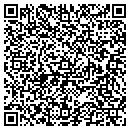 QR code with El Monte RV Center contacts