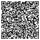 QR code with Iue Local 771 contacts