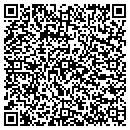 QR code with Wireless One World contacts