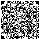 QR code with Examiners of Public Accounts contacts