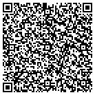 QR code with Image Medical Ultrasound Service contacts
