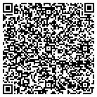 QR code with Screaming Mouse Producitons contacts