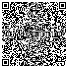 QR code with Rexon Components Inc contacts