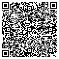 QR code with Warehouse contacts