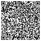 QR code with Counciling Ctr-Miami Valley contacts