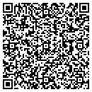 QR code with Frame & Save contacts
