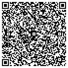 QR code with Seijas Court Reporters contacts