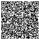 QR code with Ernst Development Co contacts