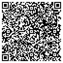 QR code with Stitches N Such contacts