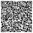 QR code with Theil & Theil contacts