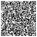QR code with Vertex Engrg Inc contacts