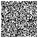 QR code with Shealy Group Limited contacts