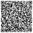 QR code with State Bank & Trust Company contacts