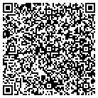 QR code with Premier Barber Shop contacts