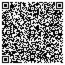 QR code with Copy Source Inc contacts