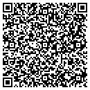 QR code with Howmet Castings contacts