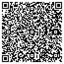 QR code with Gilbert Lewis contacts