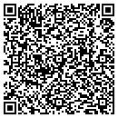 QR code with Selbro Inc contacts