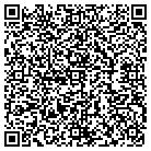QR code with Trader Publishing Company contacts