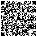 QR code with Ruth S Erulkar MD contacts