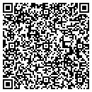 QR code with Garth Andrews contacts