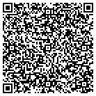 QR code with Northwest Ohio Fmly Mediation contacts