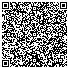 QR code with Kinder Haus Toys Inc contacts