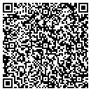 QR code with Todd Wilson Masonry contacts