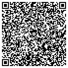 QR code with D C Counter Tops & Cabinets contacts