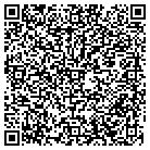 QR code with Soil & Water Conservation Dist contacts