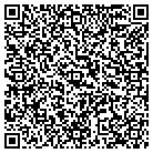 QR code with Peter Keisogloff Rare Books contacts