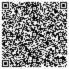 QR code with Davids Electrical Service contacts