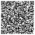 QR code with Alltel contacts
