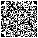 QR code with Tim Helmick contacts