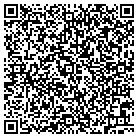 QR code with West Branch Local Sch Dist Bus contacts
