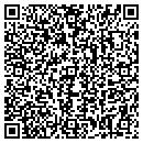QR code with Joseph W Webber Jr contacts