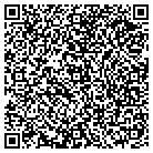 QR code with Calweb Internet Services Inc contacts