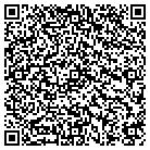 QR code with Thomas G Sherman MD contacts