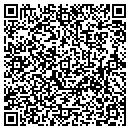 QR code with Steve Lause contacts