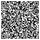 QR code with Gabriel Group contacts