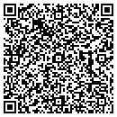 QR code with Packship USA contacts