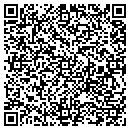 QR code with Trans-Ash Beckjord contacts