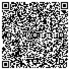 QR code with Condor Oil & Chemical Co contacts