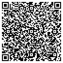 QR code with Tom Dierksheide contacts