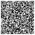 QR code with Presbyterian Day Care Center contacts