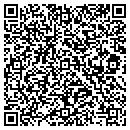 QR code with Karens Gems & Jewelry contacts